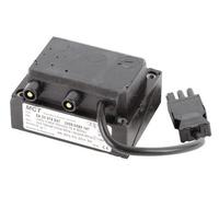Transformateur d'allumage ZA23075E47- DIFF pour Weishaupt - 603088+140013110