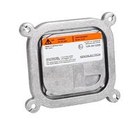 Transformateur De Ballast pour Lampe Au Xénon pour Cadillac (Version Informatique) Module Ballast HID Xenon