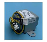 Transformateur de commande 43110236 EI41-0061-1 41x26.5G 220V-11V, connecteur d'alimentation de carte mère for climatiseur