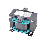 Transformateur de commande d'isolement for machine-outil TGBK1-500VA CA 380 V/220 V vers 220 V/110 V/36 V/24 V(380-220V,220-110-36-24-12-6V)