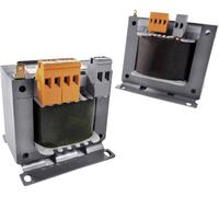 Transformateur de commande et d'isolation série ST BLOCK ST 2000/4/23 1 pc(s)