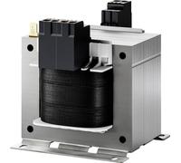 Transformateur de commande et d'isolation série STE BLOCK STE 2000/4/23 1 pc(s)
