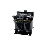 Transformateur de contrôle CA monophasé BK-2500VA, tout cuivre 415TO(415V to 220V)