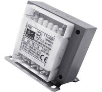 Transformateur de commande Block EL 100/24