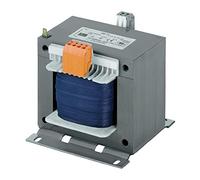 Transformateur de contrôle, d'isolement et de sécurité BLOCK ST 400/4/23 1 pc(s)