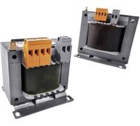 Transformateur de commande et d'isolation série ST BLOCK ST 63/69/23 1 pc(s)