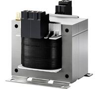 Transformateur de contrôle, disolement et de sécurité BLOCK STE 2000/4/23 1 pc(s)