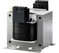 Transformateur de contrôle, disolement et de sécurité BLOCK STEU 1600/23 1 pc(s)