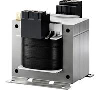 Transformateur de contrôle, Transformateur d'isolement STEU 1600/23 BLOCK STEU