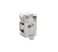Schneider Electric METSECT5CC006 transfo TI cble TypeC 60-5A