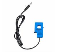 Victron Energy Current Transformer CTR110000500 Dispositif de surveillance de batterie