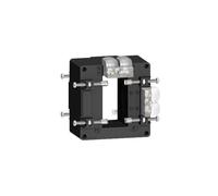 Schneider Electric METSECT5DA125 Transfo TI barre typeA 1250-5A