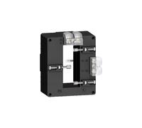 Transformateur de courant 1250/5, barre 34x84 METSECT5DD125