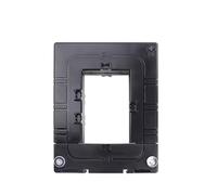Transformateur de courant 1pc Split Core CT, précision 0,5, 400 600 800 1000 2000A