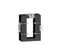 Transformateur de courant 2500/5, barre 52x127 METSECT5DC250