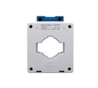 Transformateur de courant 75/5A 2000/5A 1:400 1:15 CT 75A 100A 150A 200A 250A 1000A 1500A