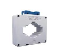 Transformateur de courant 75/5A 2000/5A 1:400 1:15 CT 75A 100A 150A 200A 250A 1000A 1500A
