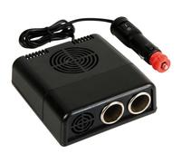 Lampa transformateur 24 v aboutir à 12 v