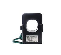 Transformateur de courant à noyau divisé, KCT-36 capteur à noyau divisé 100A 200A 250A 300A 400A 500A 626A Mini transformateur de courant(600a)