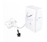 Transformateur de Courant à Noyau Divisé Shelly Pro 3EM 400A Blanc