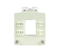 Transformateur de Courant à Noyau ouvrant YDP 58 Mesure 250A-1000A/5A Classe 0,5 Pince sur transformateur de Courant for Mesure de Jeu de Barres(YDP58-600A,1A)