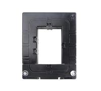 Transformateur de courant à pince for compteur, taille fenêtre noyau fendu 50x80mm, Type d'anneau CTs 1000A 1500A 2000A(2000A)