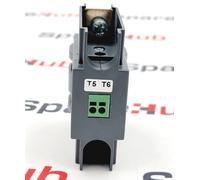 Transformateur de courant ABB 1SDA066978R1