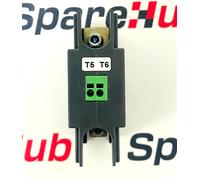 Transformateur de courant ABB 1SDA069143R1