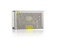 Transformateur de courant alternatif 110 V/220 V vers courant continu 12 V 20 A 240 W
