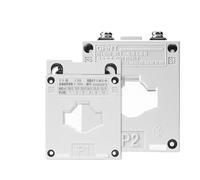 Transformateur de Courant Alternatif BH-0.66 30Ф Classe 0,5, Rapport de Transformation 75/150/300/500/5A(2005 100KW Or Less φ40 0.5 Grade)