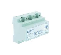 Transformateur de courant Classe 1 MBS ASR 14.3 30/5A 1VA