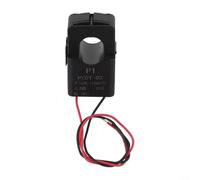 Transformateur de courant compact PZCT2 Split Sensing 100 A Solution de mesure pour une installation facile