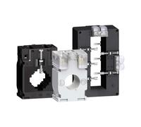 Transformateur de courant CT secondaire 5A ampèremètre mesure METSECT5MC050