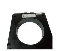 Transformateur de courant EFCT-1, capteur de courant 50mA 100:1 | Compact, facile à installer et à remplacer