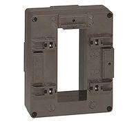 Transformateur de courant fermé 600/5-8VA - pour barre 65x32mm