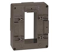 Transformateur de courant fermé 800/5-12VA - pour barre 65x32mm