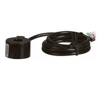 Transformateur De Courant Fermé 80a à Connexion Rapide (412008)