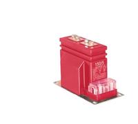 Transformateur de Courant Haute Tension LZZBJ9-10KV/0,5/0,2S à Double enroulement for Applications intérieures de Mesure et de comptage(LZZBJ9-35D-10-600/5A 三绕组)