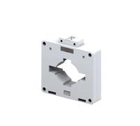Transformateur de Courant Intelligent Miniature BH0.66I for la Surveillance de l'alimentation CA, avec Ouverture de 50 mm(0.2级)