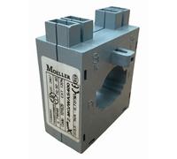Transformateur De Courant Moeller 101629 Z-MG/WAS-400 Ø 23Mm 400/5A