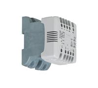 Legrand Transformateur de commande et sécurité 044232 63 VA – 230/400Vca – 24/48Vca – Bornes à vis