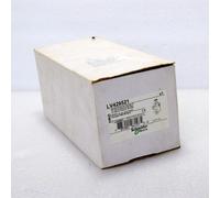 TRANSFORMATEUR DE COURANT NEUTRE EXTERNE SCHNEIDER ELECTRIC LV429521