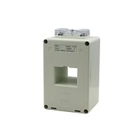 Transformateur de courant Pince Transformateur de courant Protection Transformateur de courant 150A-800A Sortie 5A Split Core 5P20 10P20 Classe Mesure de protection (Color : 200 5A, Size : 5P20)(250