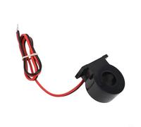 Transformateur de Courant pour précis 100A Capteur AC Basse Tension(50A/5A)