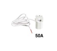 Transformateur de courant Shelly (pour EM Gen1 et 3EM)