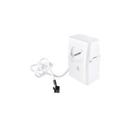 Transformateur de courant Shelly pour Pro 3EM (120A / 400A)