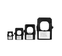 Transformateur de courant Transformateur de courant alternatif 100A 200A 500A 1000A 1500A 2000A