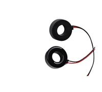 Transformateur de Courant, transformateur de Courant for borne de Recharge de véhicule électrique, Alarme, Coupure de Courant, Bobine de Protection Contre Les fuites de Courant