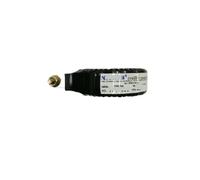 transformateur de courant Transformateur de courant MR-42 100/5A 150/5A 200/5A 250/5A(MR-60 600/5A)