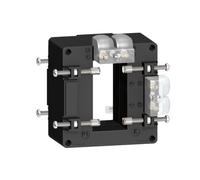 Transformateur de courant tropicalisé Schneider METSECT5DA100, entrée 1000A, ...